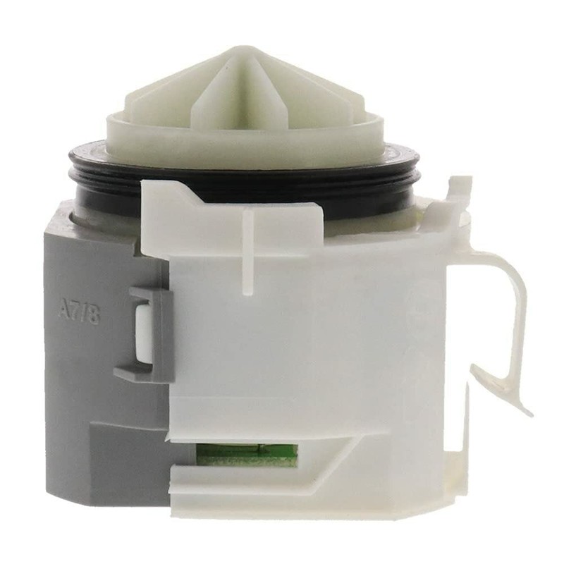 00631200 631200 for Bosch Exact Replacement Dishwasher Drain Pump