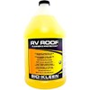 Bio-Kleen M02409 RV Roof Cleaner & Protectant - 1 Gallon