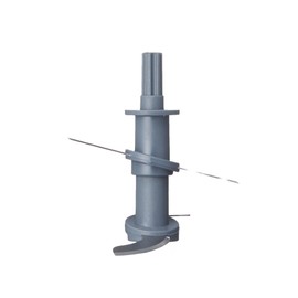 Reccolte RCP-3 Capsule Cutter Bonne Blade, Dedicated Parts, Sold Separately, Replacement Blade
