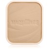 Dramatic Powder UV Foundation