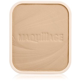 Dramatic Powder UV Foundation