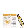 ENNA Care Oil Blend with Vitamin D3, Dha and Epa