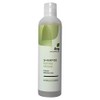 Lenz Naturpflege Camomile Balm Shampoo 250 ml