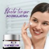Crema Facial Intensiva Efecto Lifting Arrugas Cara Y Cuerpo Todo
