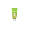 Epu Refresh Travel Deep Cleansing Foam 50ml / Mini. Portable.