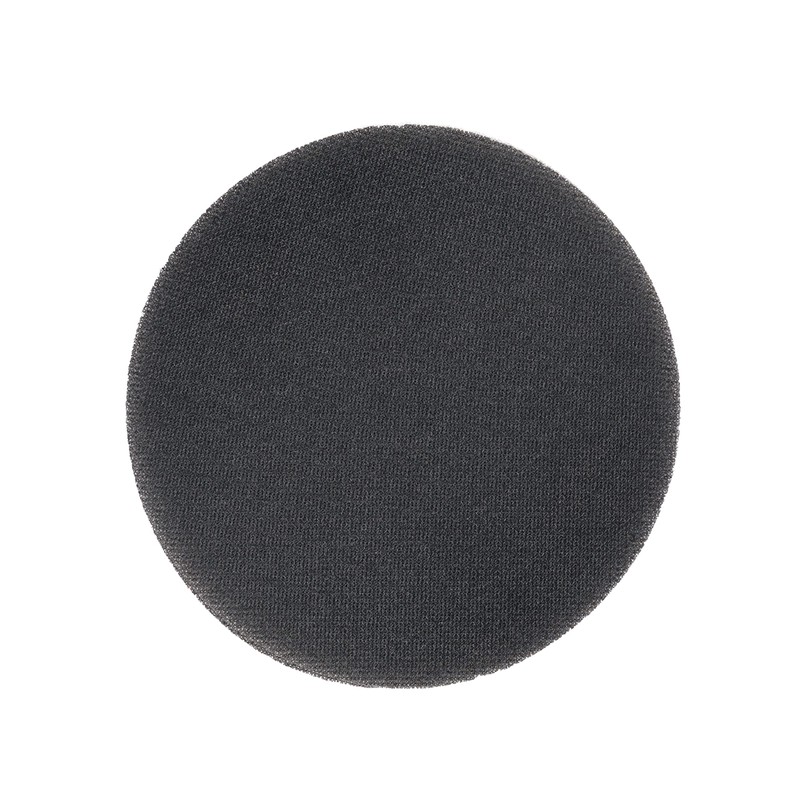 ABRALON-disque 2000 mIRKA ø 77 mm