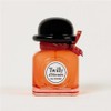 [Wellbeing Warehouse] HERMES Perfume Twilly d Hermes Eau Poivre / [웰빙창고] HERMES 향수Twilly d Hermes 오 프와브레