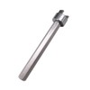 Kodbww Windshield Washer Nozzle Adjustment Tool Fits W204 W207 W212
