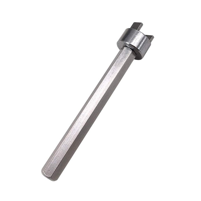 Kodbww Windshield Washer Nozzle Adjustment Tool Fits W204 W207 W212
