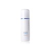 Renecell Multi Peptide Toner 200ml 1 x Renecell / 르네셀 멀티 펩타이드 토너 200ml 1개
