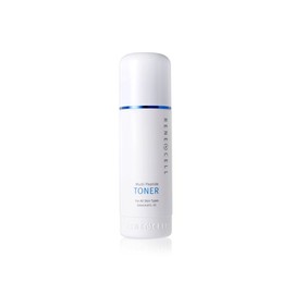 Renecell Multi Peptide Toner 200ml 1 x Renecell / 르네셀 멀티 펩타이드 토너 200ml 1개