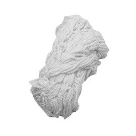 Soccer Goal Net Replacement, Full Size Polyethylene Pop Up Soccer Net Training Equipment Sports Netting for Kids Teens, Backyard Field Courtyard Garden (8X6 FT)