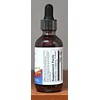 KAL B-6 B-12 Folate Dropins 2 oz Liquid 10 mg/