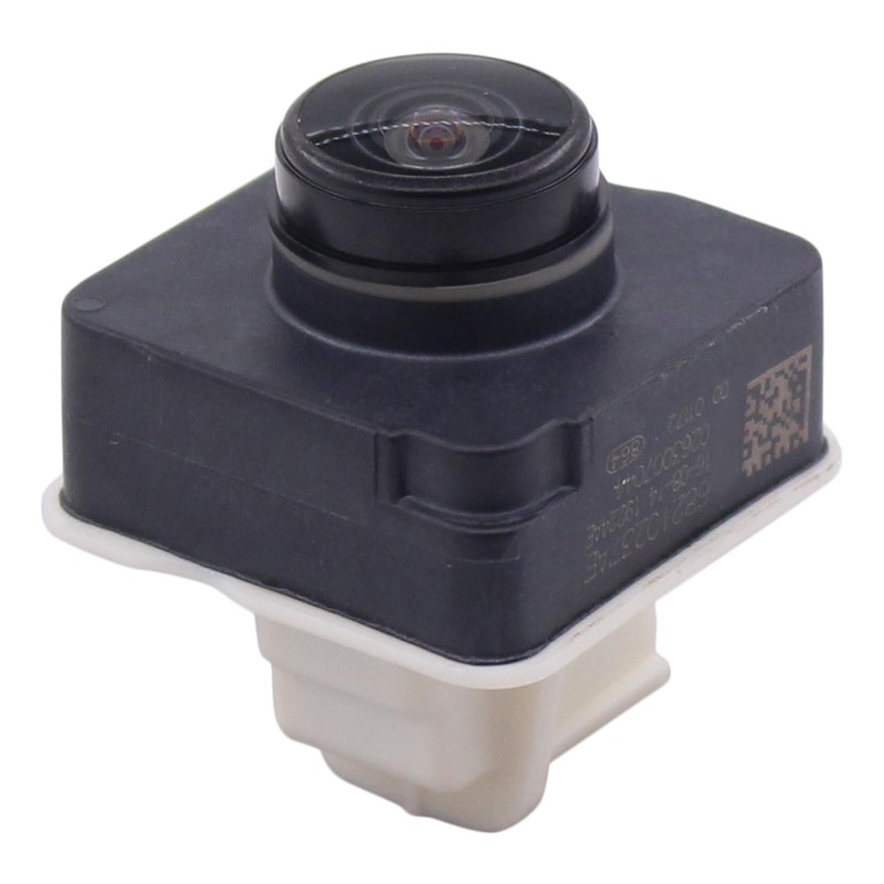 MOTOKU Rear View Parking Assist Backup Camera for Chrysler 300