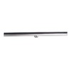 1 Pair SHLPDFM 9" Car Wiper Blades Compatible with 1941