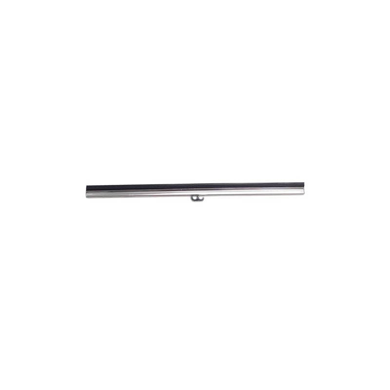 1 Pair SHLPDFM 9" Car Wiper Blades Compatible with 1941