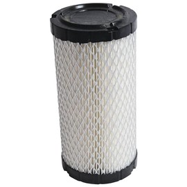 All Balls 48-1017 Air Filter Kit Compatible With/Replacement For Kawasaki Mule 2510 Diesel 2000-2002, Mule 3000 2001-2008, Mule 3010 4x4 2001-2008, Mule 3010 Diesel 2003-2008, Mule 3020 2002-2003