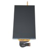 Replacement Consoles Screen LCD High Definition Protective Gamepad Screen for