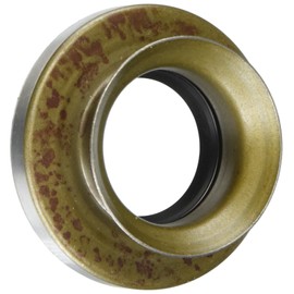 Timken 2300 Seal