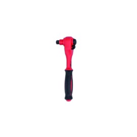 Laser 8414 VDE Insulated Ratchet 3/8" D