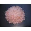 Black TAI Salt Company Himalayan Salt for Cooking, COARSE Himalayan