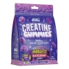 Applied Nutrition Gummies Creatina 3000 Mg 80 Gomitas 20 Servicios