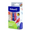 Pelikan 50601200 Pelicrayones Jumbo 12