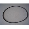 Powermatic #26 shaper  drive belt, 3hp 1 ph. and others, see list