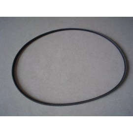 Powermatic #26 shaper  drive belt, 3hp 1 ph. and others, see list