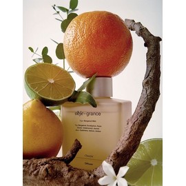 Diffuser Cheerful / 디퓨저 치어풀