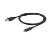 StarTech USB315AC1M Cables