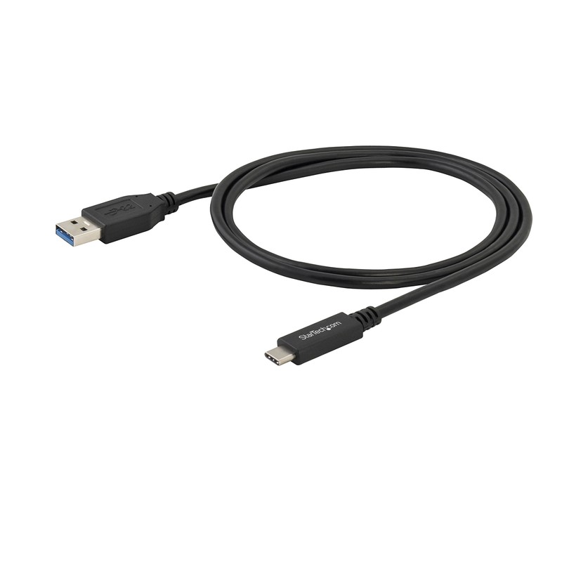StarTech USB315AC1M Cables