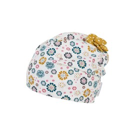 Sterntaler girls, beige