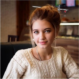 Hair Pins, Pack of 3 Hair Sticks, Chinese Style Women's Retro Hair Forks, Hair Sticks, Metal Hair Sticks, Vintage Hair Fork, Simple for Women and Girls