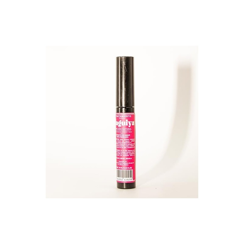 Sérum Tratamiento para Cejas y Pestañas
