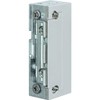 eff eff Electric Door Opener 118.53 FAFIX PROFIX 2 DIODE