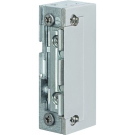eff eff Electric Door Opener 118.53 FAFIX PROFIX 2 DIODE 22-42V GS/WS+EE UNIVERSAL without Cuff