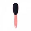 Miso Foot File Random Shipment 3ea