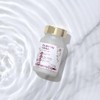 エラスチン サプリメント エラスチン華　90粒