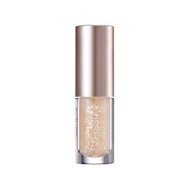 Missha 미샤 미샤 글리터 프리즘 리퀴드 타퍼 3g (인터스텔라) Missha Glitter Prism Liquid Topper 3g (Interstellar)