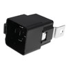 Chamixx 2X 12 Volt Waterproof Electrical Relays 4RD-960 388-22 4RD-960