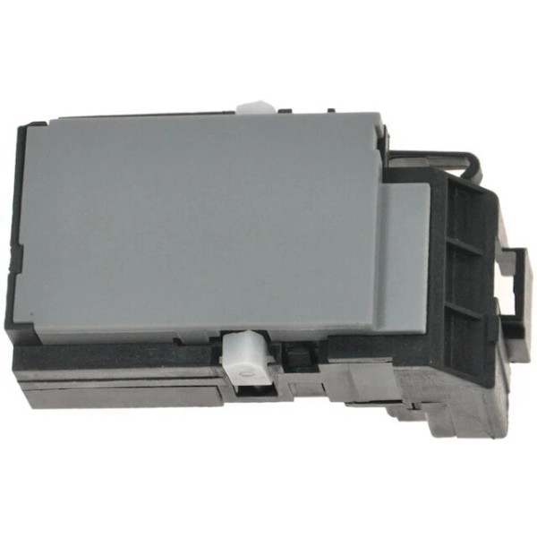 DIY Solutions Starter Switch fits Buick Rainier 2004-2007 95QCGT