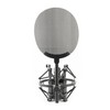 Fame Audio EA 26 Pop Microphone Spider with Metal Pop