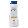 Kit Avon: Crema Avena 350ml + Loción Glicerina Y Almendras