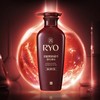 Ryu 려 클래식 모발영양윤기 컨디셔너_발효 동백 오일 400ml Ryo Classic