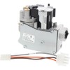 10268801 - Armstrong OEM Replacement Two Stage Furnace Gas Valve