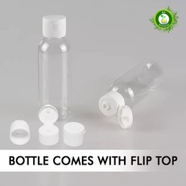 R V Essential Pure Mahua Carrier Oil 100 ml (3.38 oz) - Madhuca Indica (100% Pure and Natural Cold Pressed) Pure Mahua Carrier Oil