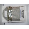 Herbal Medicinal Loose Leaf Tea- Stop Smoking Tea