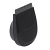 Remington Replacement Grooming Head Attachment for Shaver Models XR1330, XR1340,