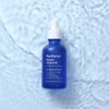 Labonita 라보니따 바이탈 판테놀 리페어 앰플 50ml/속보습/피부장벽 개선 Labonita Vital